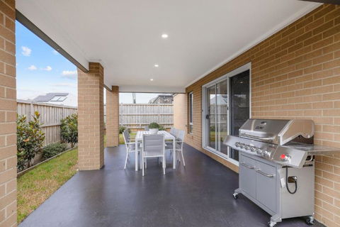 Salt Breeze - VIC Tourism 1