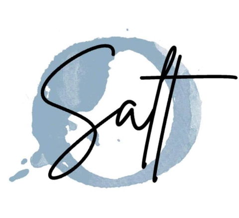 SALT @ North Beach WALLAROO (absolute Beachfront) - VIC Tourism 3