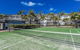 Salt Beachside Resort - Private Apartments By Holiday Management Company - thumb 1