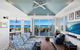 Salt Beachside Resort - Private Apartments By Holiday Management Company - thumb 2