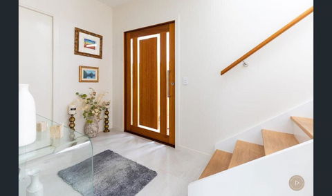 Salt Zen Holiday Townhouse - VIC Tourism 2