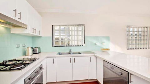 Saltwater Accom Holidays - VIC Tourism 2