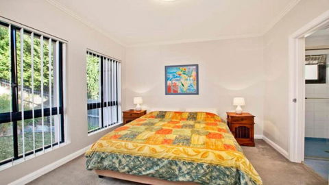 Saltwater Accom Holidays - VIC Tourism 3