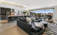 Saltwater Apartment Sorrento - thumb 0