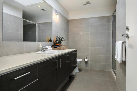 Saltwater Apartment Sorrento - VIC Tourism 1