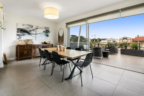 Saltwater Apartment Sorrento - VIC Tourism 3