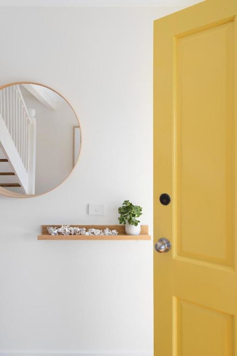 Salty Breeze - VIC Tourism 2