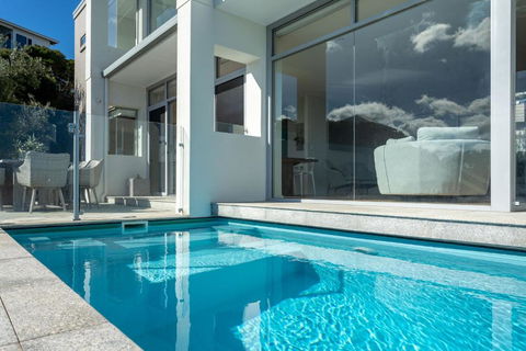 Salty Kiss I Private Properties - VIC Tourism 3