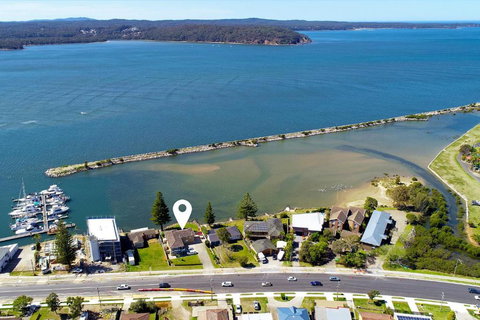 Salty Life - VIC Tourism 3