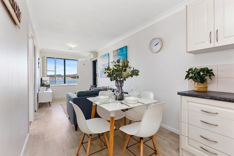 Salty Life - VIC Tourism 1