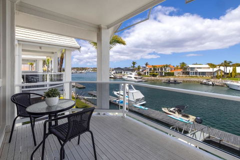 Salty Views - VIC Tourism 2