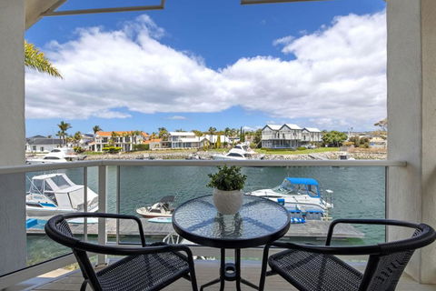 Salty Views - VIC Tourism 3