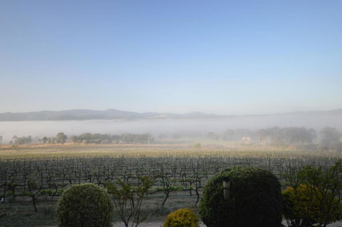 Sancerre Estate - VIC Tourism 3