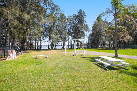 Sanctuary Bliss - VIC Tourism 3