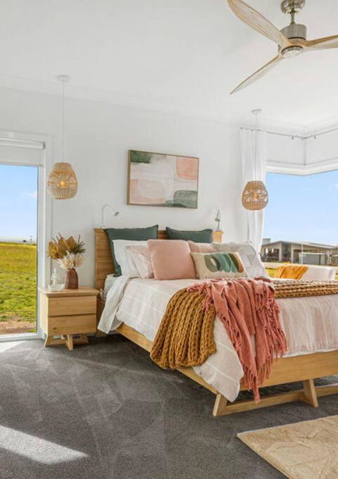Sanctuary On Point - VIC Tourism 3