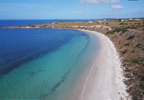 Sanctuary On Point - VIC Tourism 2