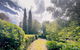 Sanctuary Park Cottages - thumb 1