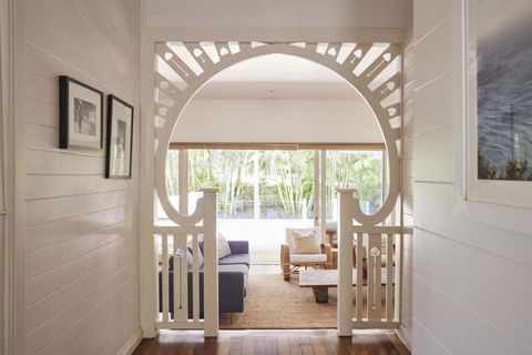 Sanctuary Spaces - Kia Ora Byron - VIC Tourism 2