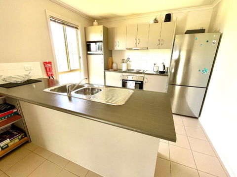 Sand & Salt - VIC Tourism 3