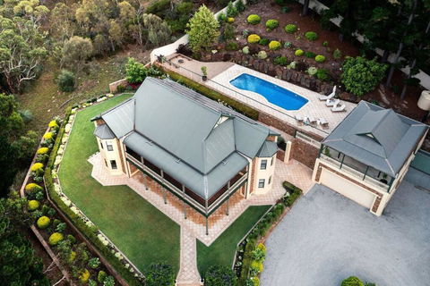 Sand Road Estate - VIC Tourism 3