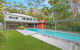 Sand & Sea - Pearl Beach With Pool - thumb 1