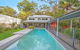 Sand & Sea - Pearl Beach With Pool - thumb 0