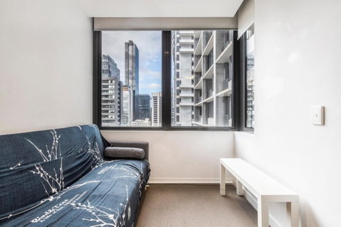 Sakura Apartment - VIC Tourism 1