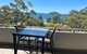 Rockingham Waterfront At Nautilus - thumb 1