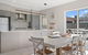 Seachange Umina- Modern, Close To Shops, Beach - thumb 0