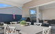 Seachange Umina- Modern, Close To Shops, Beach - thumb 1
