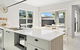 Seachange Umina- Modern, Close To Shops, Beach - thumb 2