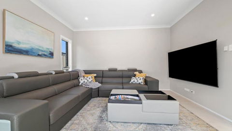 Seachange Umina- Modern, Close To Shops, Beach - VIC Tourism 3