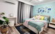 Sea View Apartment In The Heart Of Surfers Paradise - Free Parking - thumb 1