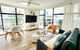 Sea View Apartment In The Heart Of Surfers Paradise - Free Parking - thumb 2