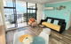 Sea View Apartment In The Heart Of Surfers Paradise - Free Parking - thumb 3