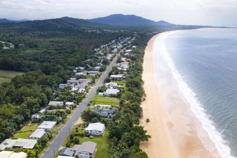 Sandalwood - VIC Tourism 2