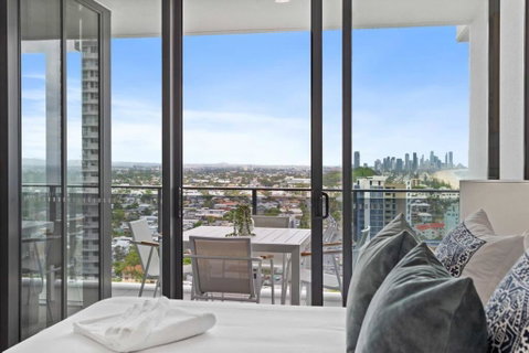 Sandbar 124 - Hosted By Burleigh Letting - VIC Tourism 1