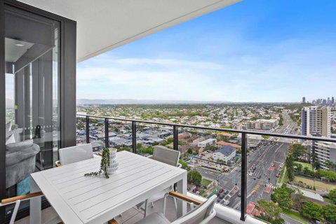 Sandbar 124 - Hosted By Burleigh Letting - VIC Tourism 0