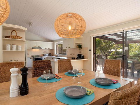 Sandcastles - VIC Tourism 3