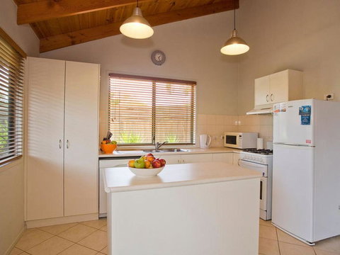 Sandhurst Escape 2 17 - VIC Tourism 1