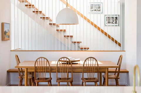 Sandhurst - Oceanstays - VIC Tourism 1