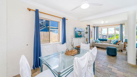 Sandilands 2 - VIC Tourism 1