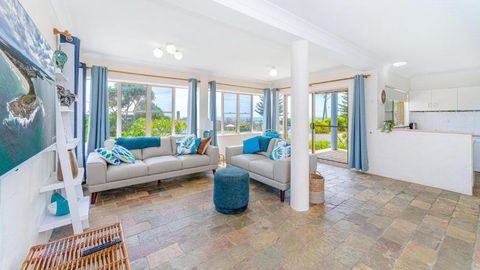 Sandilands 2 - VIC Tourism 3