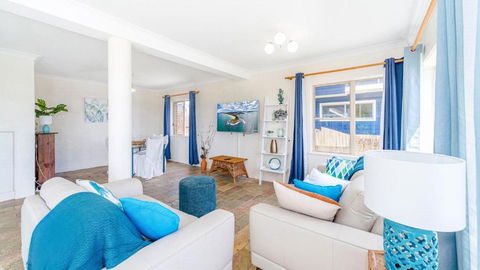 Sandilands 2 - VIC Tourism 2