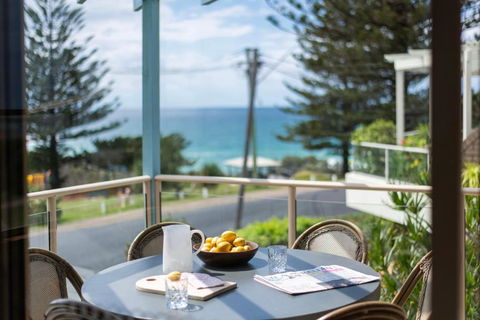 Sandilands One - Oceanstays - VIC Tourism 0