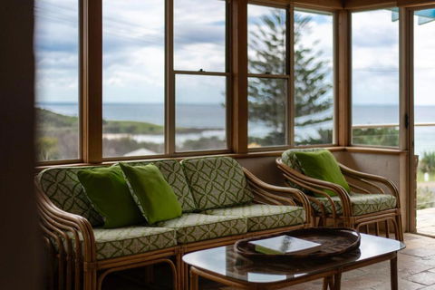 Sandilands One - Oceanstays - VIC Tourism 2