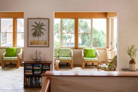 Sandilands One - Oceanstays - VIC Tourism 3