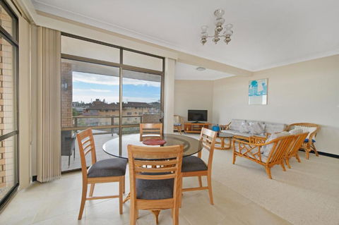 Sandpiper 9 25 Waugh Street - VIC Tourism 2