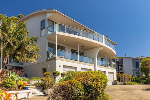 Sands - VIC Tourism 3