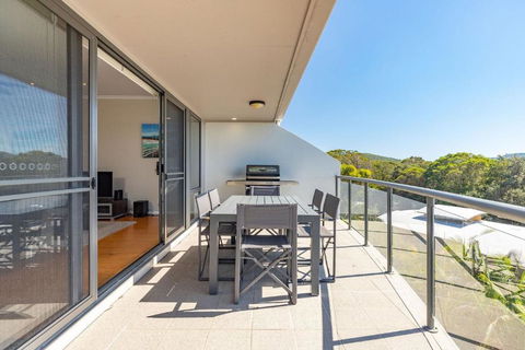 Sands - VIC Tourism 2